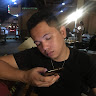 Rudnielle Hulapong