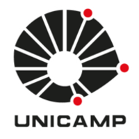 State University of Campinas logo