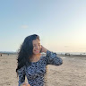 Tanvi Akre