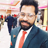 Abhishek John