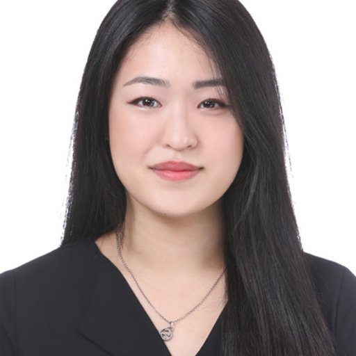 Jasmine Kim
