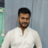 Dhana Raj