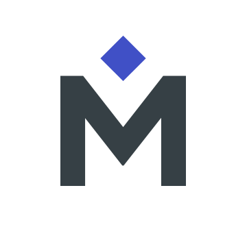 Medallia logo