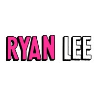 RyanLee.com logo
