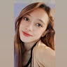 Clairecie Jane Racoma