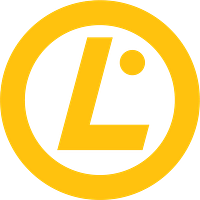 Linux Professional Institute logo