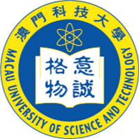 Macau University of Science and Technology logo
