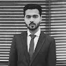 Zaeem Ahmed