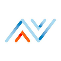 NHA logo