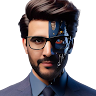 zubair khan