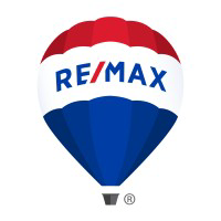 RE/MAX logo