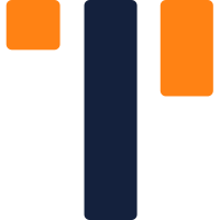 TeroTAM Techlabs Pvt. Ltd. logo