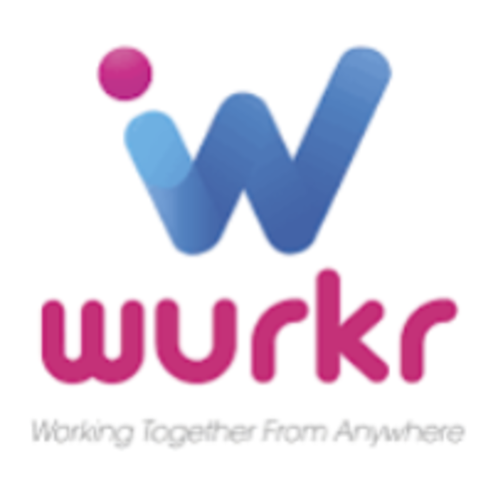 Wurkr UK logo