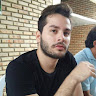 Lucas Navarro