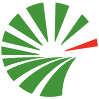 Ameren Missouri logo