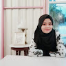 Anisa Mufida