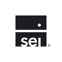 SEI Investments logo