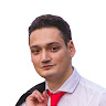 Filip Đelević