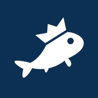 FISHBRAIN AB logo