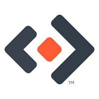 Cimpress/Vista logo