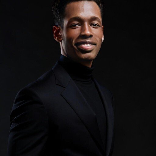 Emmanuel Olatunde