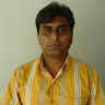 Pankaj R Dave