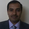 Mahendra Waghmare
