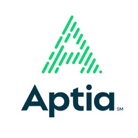Aptia Group India Private Ltd logo