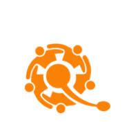 Kubatana Online logo