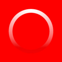 Morningstar logo