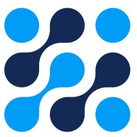Affluensee Inc. logo