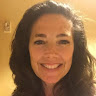 Karen Krieger