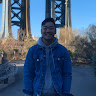 Alex Yi
