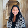 Swati Singh
