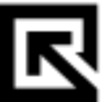 Rubicon Micrproducts logo