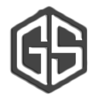 GameView Studios logo