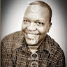 Tongai Tendayi