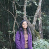 Soniya Sharma
