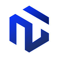 NazTech Inc. logo