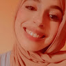 Douaa Mazouza