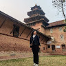 Sneha Dongol