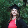 Shayna Meinzinger