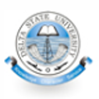 Delta State University logo