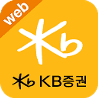 KB Securities logo