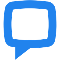 JoVE logo