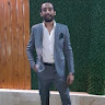 Karim Hossam