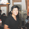 Jethro Dalisay User