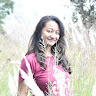 Rachana Maharjan