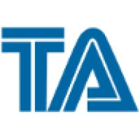 Technical Associates logo