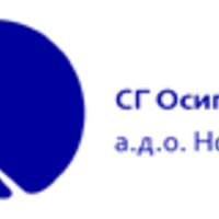 Joint-Stock Insurance Company Sogaz a.d.o. Novi Sad logo